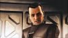 Filename=Black_Syrtis_Major_20.jpg
Filesize=71KB
Dimensions=1024x576
Date added=Feb 22, 2010 Black_Syrtis_Major_20.jpg
