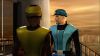 Filename=Blue_Achilles_01.jpg
Filesize=63KB
Dimensions=870x490
Date added=Feb 21, 2010 Blue_Achilles_01.jpg