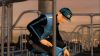 Filename=Blue_Achilles_02.jpg
Filesize=67KB
Dimensions=870x490
Date added=Feb 21, 2010 Blue_Achilles_02.jpg