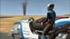 Filename=Blue_Chiller_01.jpg
Filesize=66KB
Dimensions=870x490
Date added=Feb 21, 2010 Blue_Chiller_01.jpg