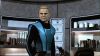 Filename=Blue_Chiller_02.jpg
Filesize=80KB
Dimensions=870x490
Date added=Feb 21, 2010 Blue_Chiller_02.jpg