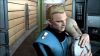 Filename=Blue_Chiller_03.jpg
Filesize=79KB
Dimensions=870x490
Date added=Feb 21, 2010 Blue_Chiller_03.jpg