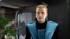 Filename=Blue_Chiller_05.jpg
Filesize=62KB
Dimensions=870x490
Date added=Feb 21, 2010 Blue_Chiller_05.jpg