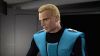 Filename=Blue_Chiller_06.jpg
Filesize=46KB
Dimensions=870x490
Date added=Feb 21, 2010 Blue_Chiller_06.jpg