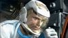 Filename=Blue_Circles_06.jpg
Filesize=55KB
Dimensions=725x408
Date added=Feb 21, 2010 Blue_Circles_06.jpg