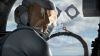 Filename=Blue_Circles_08.jpg
Filesize=48KB
Dimensions=725x408
Date added=Feb 21, 2010 Blue_Circles_08.jpg