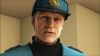 Filename=Blue_Contact_03.jpg
Filesize=50KB
Dimensions=870x490
Date added=Feb 21, 2010 Blue_Contact_03.jpg
