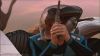 Filename=Blue_Dominion_01.jpg
Filesize=57KB
Dimensions=870x490
Date added=Feb 21, 2010 Blue_Dominion_01.jpg