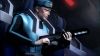 Filename=Blue_Enigma_01.jpg
Filesize=57KB
Dimensions=870x490
Date added=Feb 21, 2010 Blue_Enigma_01.jpg