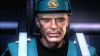 Filename=Blue_Enigma_02.jpg
Filesize=53KB
Dimensions=870x490
Date added=Feb 21, 2010 Blue_Enigma_02.jpg