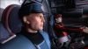 Filename=Blue_Enigma_04.jpg
Filesize=69KB
Dimensions=870x490
Date added=Feb 21, 2010 Blue_Enigma_04.jpg