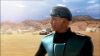 Filename=Blue_Enigma_05.jpg
Filesize=56KB
Dimensions=870x490
Date added=Feb 21, 2010 Blue_Enigma_05.jpg