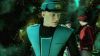 Filename=Blue_Enigma_07.jpg
Filesize=80KB
Dimensions=870x490
Date added=Feb 21, 2010 Blue_Enigma_07.jpg
