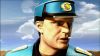 Filename=Blue_Enigma_08.jpg
Filesize=70KB
Dimensions=870x490
Date added=Feb 21, 2010 Blue_Enigma_08.jpg