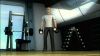 Filename=Blue_Shapeshifter_01.jpg
Filesize=61KB
Dimensions=870x490
Date added=Feb 21, 2010 Blue_Shapeshifter_01.jpg