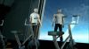Filename=Blue_Shapeshifter_04.jpg
Filesize=59KB
Dimensions=870x490
Date added=Feb 21, 2010 Blue_Shapeshifter_04.jpg