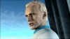 Filename=Blue_Shapeshifter_05.jpg
Filesize=55KB
Dimensions=870x490
Date added=Feb 21, 2010 Blue_Shapeshifter_05.jpg