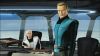 Filename=Blue_Shapeshifter_06.jpg
Filesize=67KB
Dimensions=870x490
Date added=Feb 21, 2010 Blue_Shapeshifter_06.jpg