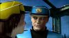 Filename=Blue_Shapeshifter_07.jpg
Filesize=72KB
Dimensions=870x490
Date added=Feb 21, 2010 Blue_Shapeshifter_07.jpg