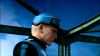 Filename=Blue_Shapeshifter_08.jpg
Filesize=63KB
Dimensions=870x490
Date added=Feb 21, 2010 Blue_Shapeshifter_08.jpg