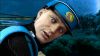 Filename=Blue_Shapeshifter_12.jpg
Filesize=104KB
Dimensions=1024x576
Date added=Feb 21, 2010 Blue_Shapeshifter_12.jpg
