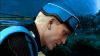 Filename=Blue_Shapeshifter_12a.jpg
Filesize=97KB
Dimensions=1024x576
Date added=Feb 21, 2010 Blue_Shapeshifter_12a.jpg