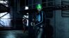 Filename=Blue_Skulls_01.jpg
Filesize=76KB
Dimensions=870x490
Date added=Feb 21, 2010 Blue_Skulls_01.jpg