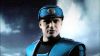 Filename=Blue_Skulls_02.jpg
Filesize=70KB
Dimensions=870x490
Date added=Feb 21, 2010 Blue_Skulls_02.jpg