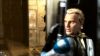 Filename=Blue_Syrtis_Major_12.jpg
Filesize=84KB
Dimensions=1024x576
Date added=Feb 21, 2010 Blue_Syrtis_Major_12.jpg