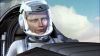 Filename=Destiny_Circles_06.jpg
Filesize=47KB
Dimensions=725x408
Date added=Feb 22, 2010 Destiny_Circles_06.jpg