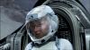 Filename=Destiny_Dominion_01.jpg
Filesize=75KB
Dimensions=870x490
Date added=Feb 22, 2010 Destiny_Dominion_01.jpg