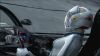 Filename=Destiny_Dominion_02.jpg
Filesize=59KB
Dimensions=870x490
Date added=Feb 22, 2010 Destiny_Dominion_02.jpg
