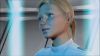 Filename=Destiny_Dominion_03.jpg
Filesize=65KB
Dimensions=1024x576
Date added=Feb 22, 2010 Destiny_Dominion_03.jpg