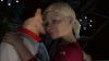 Filename=Destiny_Duel_10.jpg
Filesize=41KB
Dimensions=870x490
Date added=Feb 22, 2010 Destiny_Duel_10.jpg