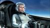 Filename=Destiny_Enigma_01.jpg
Filesize=66KB
Dimensions=870x490
Date added=Feb 22, 2010 Destiny_Enigma_01.jpg
