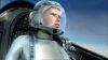 Filename=Destiny_Enigma_02.jpg
Filesize=58KB
Dimensions=870x490
Date added=Feb 22, 2010 Destiny_Enigma_02.jpg