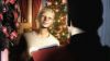 Filename=Destiny_Enigma_03.jpg
Filesize=60KB
Dimensions=870x490
Date added=Feb 22, 2010 Destiny_Enigma_03.jpg
