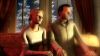 Filename=Destiny_Enigma_04.jpg
Filesize=75KB
Dimensions=870x490
Date added=Feb 22, 2010 Destiny_Enigma_04.jpg