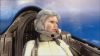 Filename=Destiny_Fallen_Angels_03.jpg
Filesize=60KB
Dimensions=870x490
Date added=Feb 22, 2010 Destiny_Fallen_Angels_03.jpg