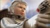 Filename=Destiny_Fallen_Angels_04.jpg
Filesize=83KB
Dimensions=1024x576
Date added=Feb 22, 2010 Destiny_Fallen_Angels_04.jpg