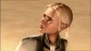 Filename=Destiny_Fallen_Angels_09.jpg
Filesize=49KB
Dimensions=870x490
Date added=Feb 22, 2010 Destiny_Fallen_Angels_09.jpg