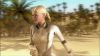 Filename=Destiny_Fallen_Angels_10.jpg
Filesize=65KB
Dimensions=870x490
Date added=Feb 22, 2010 Destiny_Fallen_Angels_10.jpg
