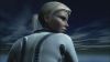 Filename=Destiny_Fallen_Angels_17.jpg
Filesize=55KB
Dimensions=1024x576
Date added=Feb 22, 2010 Destiny_Fallen_Angels_17.jpg