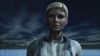 Filename=Destiny_Fallen_Angels_18.jpg
Filesize=51KB
Dimensions=1024x576
Date added=Feb 22, 2010 Destiny_Fallen_Angels_18.jpg