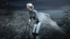 Filename=Destiny_Fallen_Angels_19.jpg
Filesize=44KB
Dimensions=870x490
Date added=Feb 22, 2010 Destiny_Fallen_Angels_19.jpg