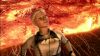 Filename=Destiny_Fallen_Angels_21.jpg
Filesize=103KB
Dimensions=870x490
Date added=Feb 22, 2010 Destiny_Fallen_Angels_21.jpg
