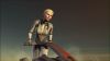 Filename=Destiny_Fallen_Angels_22.jpg
Filesize=37KB
Dimensions=870x490
Date added=Feb 22, 2010 Destiny_Fallen_Angels_22.jpg