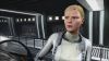Filename=Destiny_Rain_02.jpg
Filesize=69KB
Dimensions=870x490
Date added=Feb 22, 2010 Destiny_Rain_02.jpg
