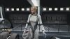Filename=Destiny_Rain_03.jpg
Filesize=67KB
Dimensions=870x490
Date added=Feb 22, 2010 Destiny_Rain_03.jpg