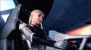 Filename=Destiny_Ratrap_04.jpg
Filesize=66KB
Dimensions=870x490
Date added=Feb 22, 2010 Destiny_Ratrap_04.jpg